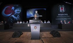 Beşiktaş’ın Dikilitaş projesi nedir, neden genişletildi? Projeden ne kadar gelir gelecek?