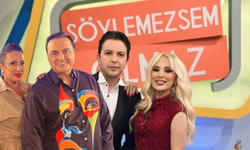 Beyaz Magazin’de Şok Edici Değişiklik! Sinem ve Arto’nun Yerine Lerzan ve Nihat