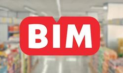 BİM 31 Ekim 2025 Aktüel Ürünler Kataloğu: Televizyondan Kahve Makinesine, Kaçırılmayacak Fırsatlar Raflarda