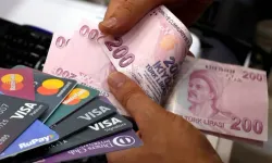 Borçlulara Umut Işığı: Kredi Kartı Borcu Olanlar İçin İkinci Şans Mı Geliyor?