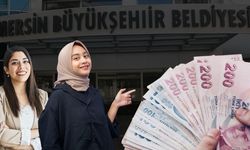 Büyükşehir Belediyesi Usta Öğretici Kadın Arıyor! Son Başvuru 12 Ekim Pazar