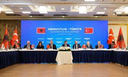 Cevdet Yılmaz: “Ekonomimiz, Yıl Sonu İtibarıyla Dünyanın En Büyük 16’ncı Ekonomisi Konumuna Yükselecek”