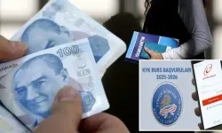 KYK bursu ne kadar? 2026’da KYK burs ve kredi miktarı ne kadar olacak?