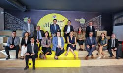 Şişecam’dan Mersin’e Ziyaret: “DAHİ Mersin Projesi” Sanayi ve Eğitimi Buluşturuyor