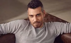 Caner Cindoruk, İtalya'da Hayranlarından Yoğun İlgi Gördü