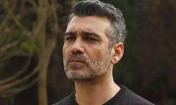 Caner Cindoruk kimdir? Hangi projelerde yer aldı?
