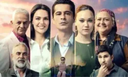 Cennetin Çocukları Nerede Çekiliyor? Arafköy Nerede? Ayvalık