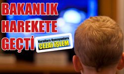 Ticaret Bakanlığı’ndan Çocuk Odaklı Reklamlara Sıkı Denetim