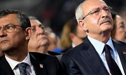 Mahkemeden CHP kurultay davasında ret kararı! Kurultaylar iptal edilmeyecek
