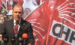 Başkan Seçer: “Bu Seçimi Kazanacağız, Hazırlığımız Tam”