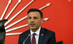 Özgür Çelik Kimdir? Nereli, Alevi mi? Babası Kim? CHP İstanbul İl Başkanı