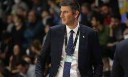 MSK’da Şok Ayrılık!