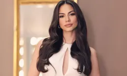 Demet Özdemir’e uluslararası övgü! Amerikan basını manşetlerine taşıdı
