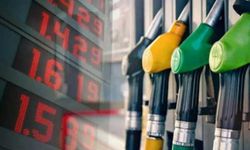 Depoyu Doldurmak Hayal Oldu! Beklenen Zam Kapıda