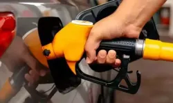 Yeni Gün, Yeni Fiyat: Benzinde Zam Alarmı!
