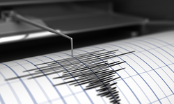 337 yıl sonra her an deprem olabilir! Bu 3 fay her an kırılabilir!