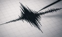 Son dakika deprem oldu! AFAD açıkladı