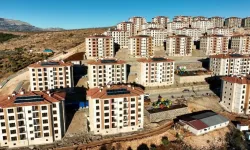 500 Bin Kiralık Konut Geliyor: Ev Sahibi Devlet Olacak!