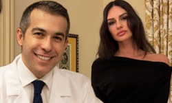 “Doktorlar”ın Ela’sı gerçek hayatta da bir cerraha aşık oldu!