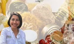 Dünya Gıda Günü, Sürdürülebilir Geleceğin Çağrısı