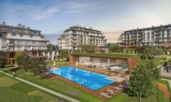 Emlak Konut’tan Yeni Yuvam Modeli: Faizsiz ve Kamu Güvenceli Konut Fırsatı