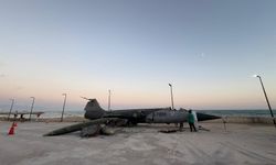 Kuşların Evi 'Uçat Tabut' Miadını Doldurdu