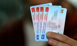 Ehliyet yenileme son tarih ne zaman? 2025 ehliyet yenileme ücreti, harcı ne kadar? Gerekli belgeler neler?