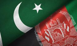 Afganistan ve Pakistan Sınırında Çatışma: Torkham Kapısı Kapatıldı