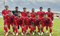 3. Lig’de heyecan bugün Silifke’de: Gürsoy Turan yönetiminde ilk 11 belli oldu