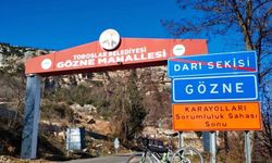 Toroslardan Sahile Tersine Göç Başlıyor