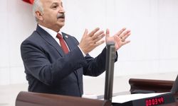 CHP’li Dinçer: “Esnafı Gerçek Usule Geçirmek Binlerce İş Yerini Kapatır”
