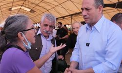 CHP'li Başarır'dan MEB'e Sert Eleştiri