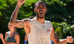 Survivor Efecan’dan Duygusal İtiraflar!