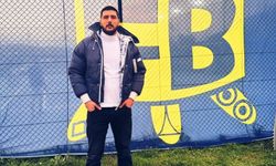 Cem Gölbaşı’na 6 Yıl 10 Ay Hapis Cezası