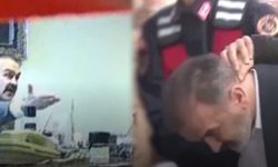 Cumhuriyet Savcısı Yavuz Engin’i Tehdit Davasında 5 Sanığa Tahliye