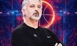 Igor Kokoskov: “Küçük Detayların Büyük Fark Yarattığı Bir Maç Oldu”