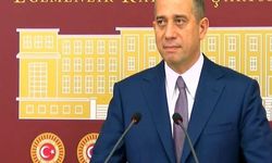 Ali Mahir Başarır'dan Erdoğan'a "İğne Üretemiyorduk" Çıkışına Yanıt