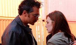 29 Ekim’de Vizyona Girdi, Aynı Gün Rekor Kırdı!