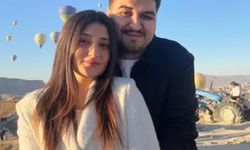 Pişman olduğunu söyledi, mahkeme tahliye etmedi