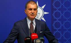 "Gazze’ye İnsani Yardımın Girmesi Son Derece Kıymetlidir"