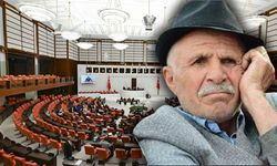 Memur ve emekli maaşı ne kadar olacak? Ankara'da kulisler hareketlendi