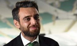 Emin adanur kimdir, kaç yaşında ve ne iş yapıyor?