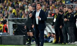 Kasımpaşa ve Başakşehir 1’er puanı 1’er golle paylaştı