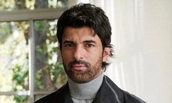Engin Akyürek’ten Büyük Başarı! IMDb’de Zirveye Oturdu