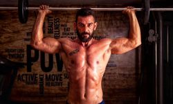 Ercan Beyoğlu Kimdir? Hangi Sporlarla Uğraşır?