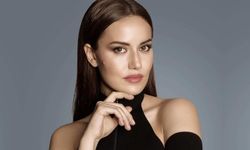 Fahriye Evcen’den Rekor Anlaşma! 28 Milyon TL’lik Reklam Geliri