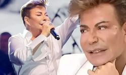 Fatih Ürek'in sağlık durumu nasıl? Menajerinden açıklama geldi