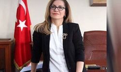Prof. Dr. Handan İnci Elçi Vefat Etti