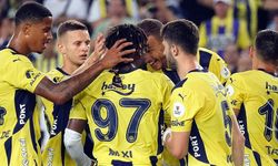 Nice Teknik Direktöründen Fenerbahçe Açıklaması
