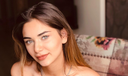Fenomen Dizi Kızılcık Şerbeti’ne Yeni Oyuncu Sürprizi